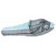 Спальник RockEmpire Arktida small левый, light blu