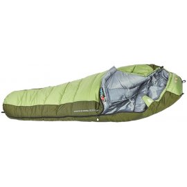 Спальник RockEmpire Blizzard Reg L