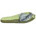 Спальник RockEmpire Blizzard Reg L