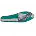 Спальник RockEmpire Ontario long правый, GreenGrey