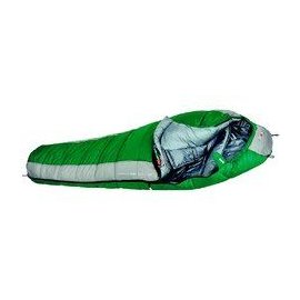Спальник RockEmpire Ontario plus Small L