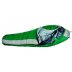 Спальник RockEmpire Ontario regular L , GreenGrey