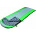 Спальник RockLand Comfort Wide Plus левый