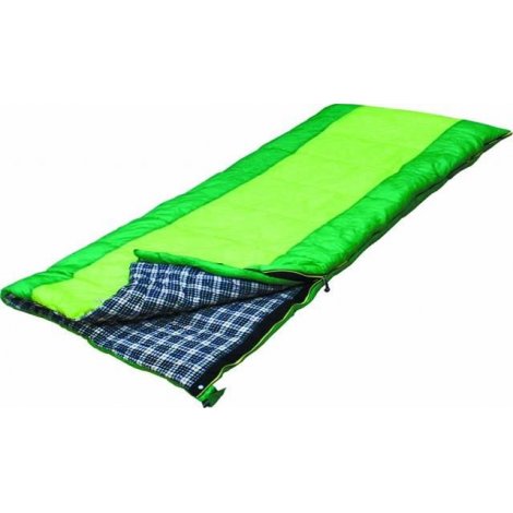 Спальник RockLand Comfort правый