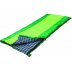 Спальник RockLand Comfort правый