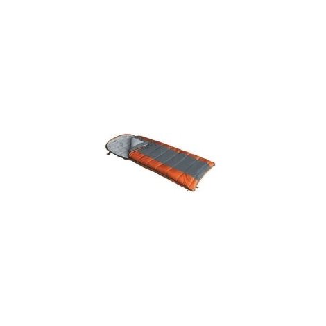 Спальник RockLand Itcool Plus 2014, левый