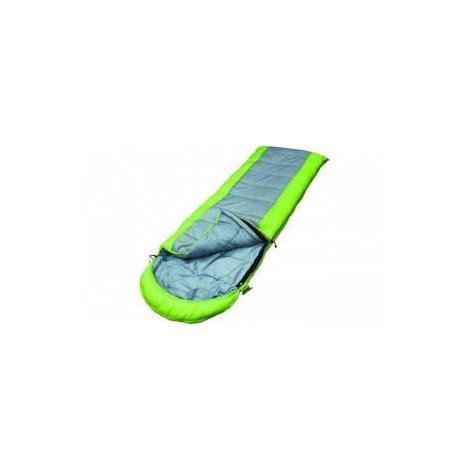 Спальник RockLand Pragmatic правый