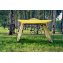 Тент RockLand Shelter 290