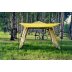 Тент RockLand Shelter 290
