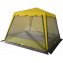 Тент RockLand Shelter 380