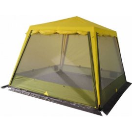 Тент RockLand Shelter 380