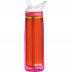 Термобутылка Camelbak Eddy Insulated 6L starburst