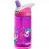 Термобутылка Camelbak Eddy Kids Insulated 4LPurple