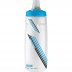 Термобутылка Camelbak Podium 24 oz Clear Blue/Inli