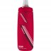 Термобутылка Camelbak Podium 24 oz Rally Red/Inlin