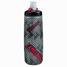 Термобутылка Camelbak Podium Big Chill 25 oz Licor