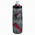 Термобутылка Camelbak Podium Big Chill 25 oz Licor