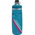 Термобутылка Camelbak Podium Chill 21 oz Dirt Seri