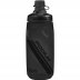 Термобутылка Camelbak Podium Chill 21ozDirt Ser.St