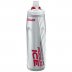 Термобутылка Camelbak Podium Ice 21oz Snow Aerogel
