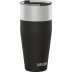 Термостакан Camelbak Kickbak 20oz 0.6 л, atlantic