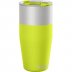 Термостакан Camelbak Kickbak 20oz 0.6 л, bonfire i