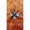 Полковой знак Либгвардии Николая 2го №336 165