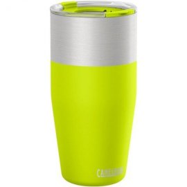 Термостакан Camelbak KickBak 30oz 0.9 л, Bonfire I