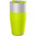 Термостакан Camelbak KickBak 30oz 0.9 л, Bonfire I