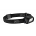 Фонарь PETZL ACTIK black