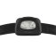 Фонарь PETZL ACTIK black