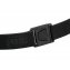 Фонарь PETZL ACTIK black