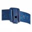 Фонарь PETZL ACTIK blue