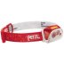 Фонарь Petzl ACTIK CORE Red