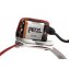 Фонарь Petzl ACTIK CORE Red
