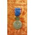 Почетная медаль короля Георга «За храбрость» 1 м.в. 1939г №4