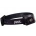 Фонарь PETZL TIKKA Black