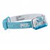 Фонарь PETZL TIKKA blue