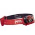 Фонарь PETZL TIKKA Red