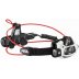 Фонарь налоб. PETZL NAO