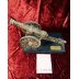 Пушка сигнальная 1864г Америка 57