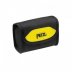 Чехол для фонарей PIXA PETZL