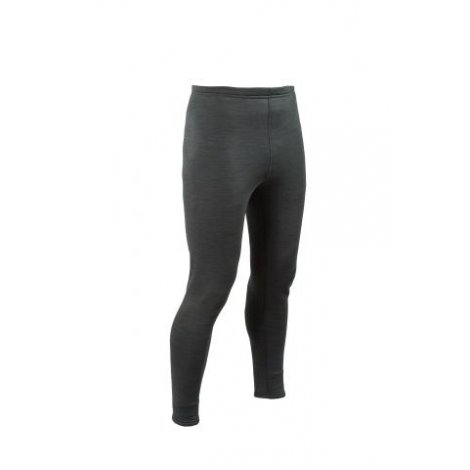 Брюки МАНАРАГА PS арт. 260 PW 40-50, черный