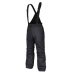 Брюки МАНАРАГА Snowline 48/176,  Черный