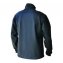 Куртка Manaraga Softshell Light 42/164,  Черный