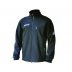 Куртка Manaraga Softshell Light 50/182,  Черный
