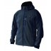 Куртка МАНАРАГА Expedition Softshell Light 48/176