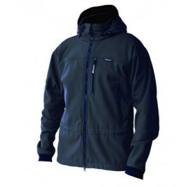 Куртка МАНАРАГА Expedition Softshell Light 54/182