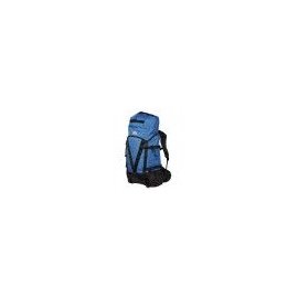 Рюкзак МАНАРАГА Climber V2 Синий