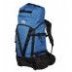 Рюкзак МАНАРАГА Climber V2 Синий